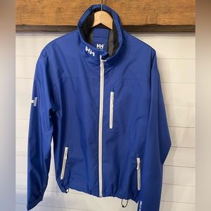 Helly Hansen jacket